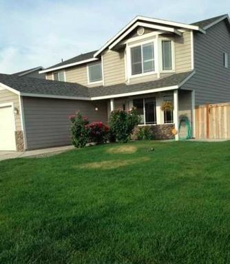 216 N Chinook St - Photo 2 of 18