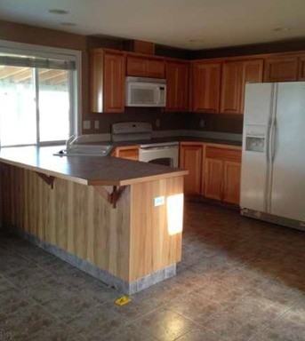 216 N Chinook St - Photo 3 of 18