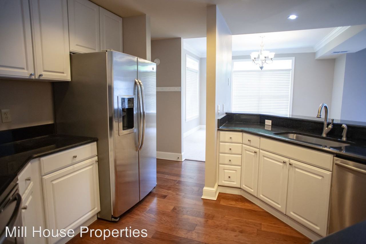 96206 Carteret - Photo 3 of 27