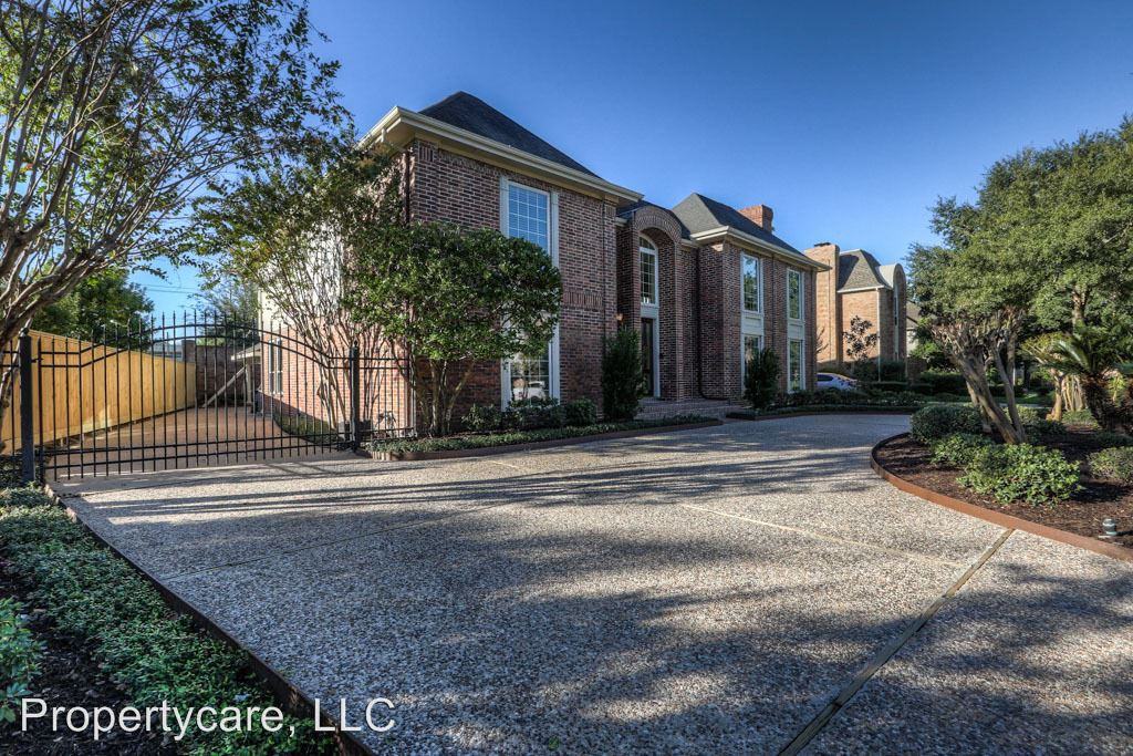 11 Hickory Shadows Dr - Photo 2 of 11