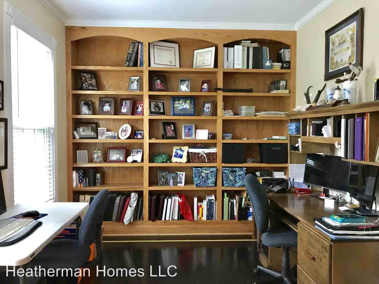 29 Savannah Ct - Photo 2 of 32