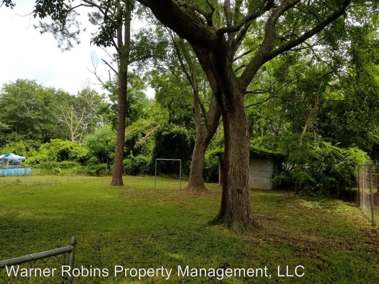 113 Anne Dr - Photo 3 of 3