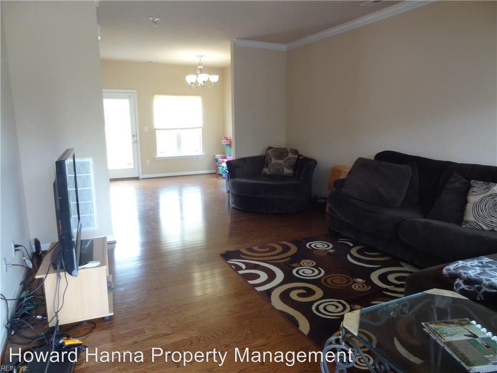 513 Hamilton Ave #B - Photo 2 of 21