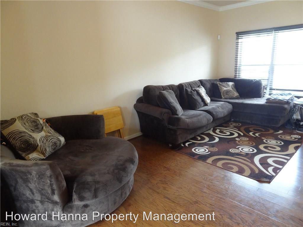 513 Hamilton Ave #B - Photo 3 of 21