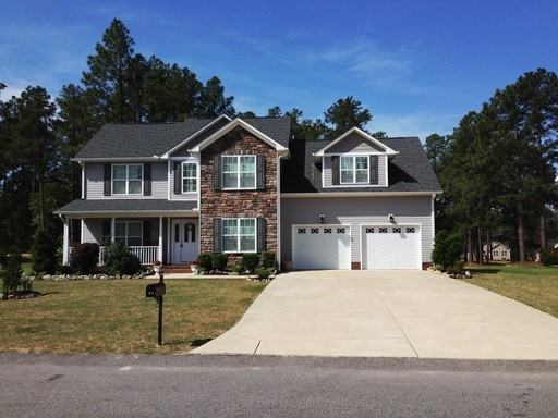 31 Antique Ct - Photo 2 of 25