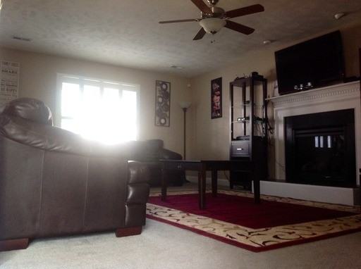 31 Antique Ct - Photo 3 of 25