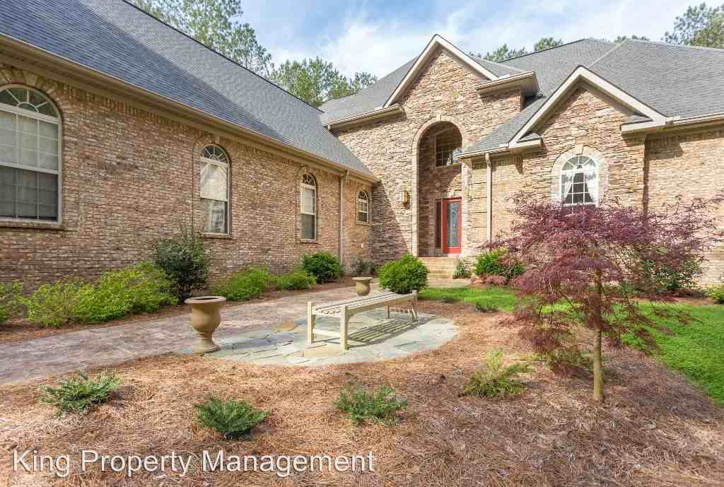 134 Jamestown Way - Photo 2 of 50