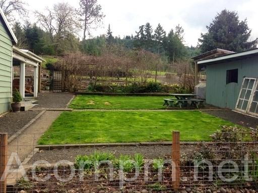 85248 Chezem Rd - Photo 3 of 8