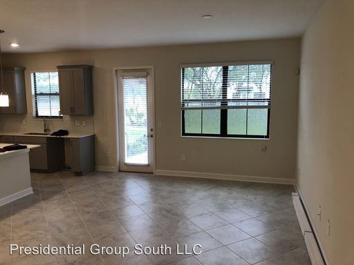 11217 Whistling Pine Way - Photo 3 of 15