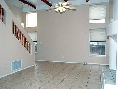 323 Narcissus Pl SE - Photo 2 of 13