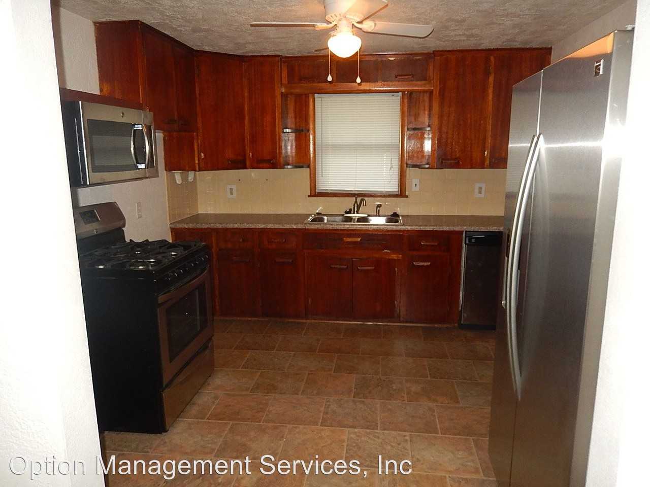 6220 Arcadia St - Photo 3 of 10