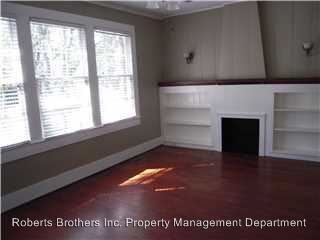 204 Hazel St - Photo 2 of 13