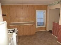 126 N. 9th St. - Photo 2 of 9