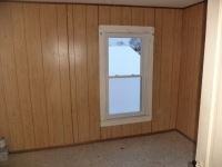 126 N. 9th St. - Photo 3 of 9