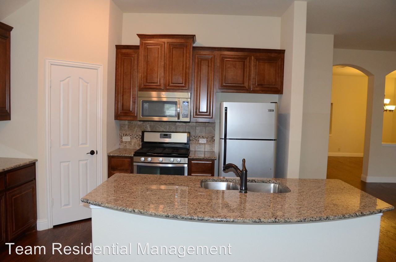 5341 Smokey Ridge Dr - Photo 3 of 34