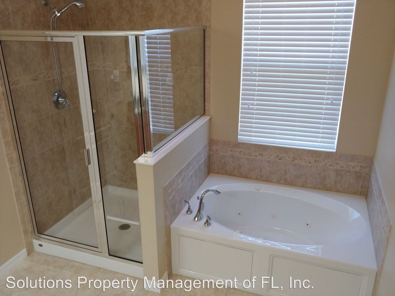 6628 Sutro Heights Ln - Photo 3 of 28