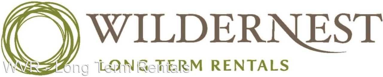 79 Forest Canyon Rd - Photo 2 of 14