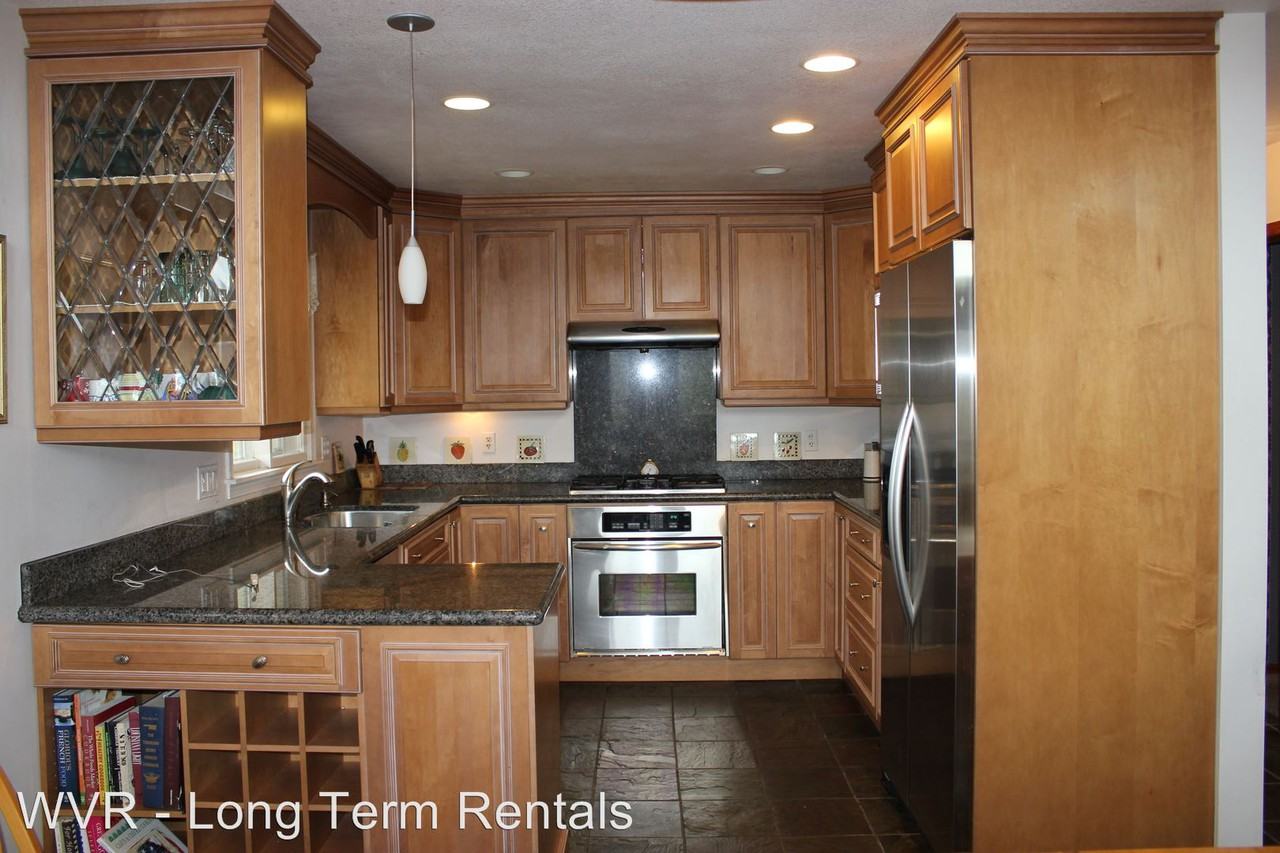 79 Forest Canyon Rd - Photo 3 of 14