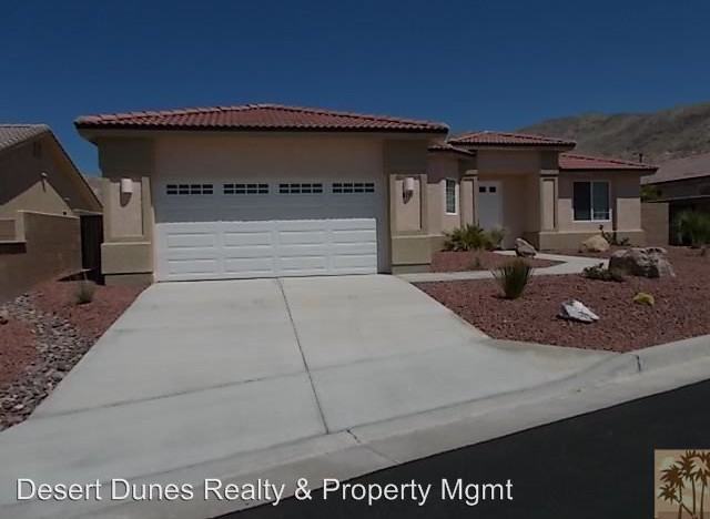 8191 Summit Pass - Photo 2 of 24