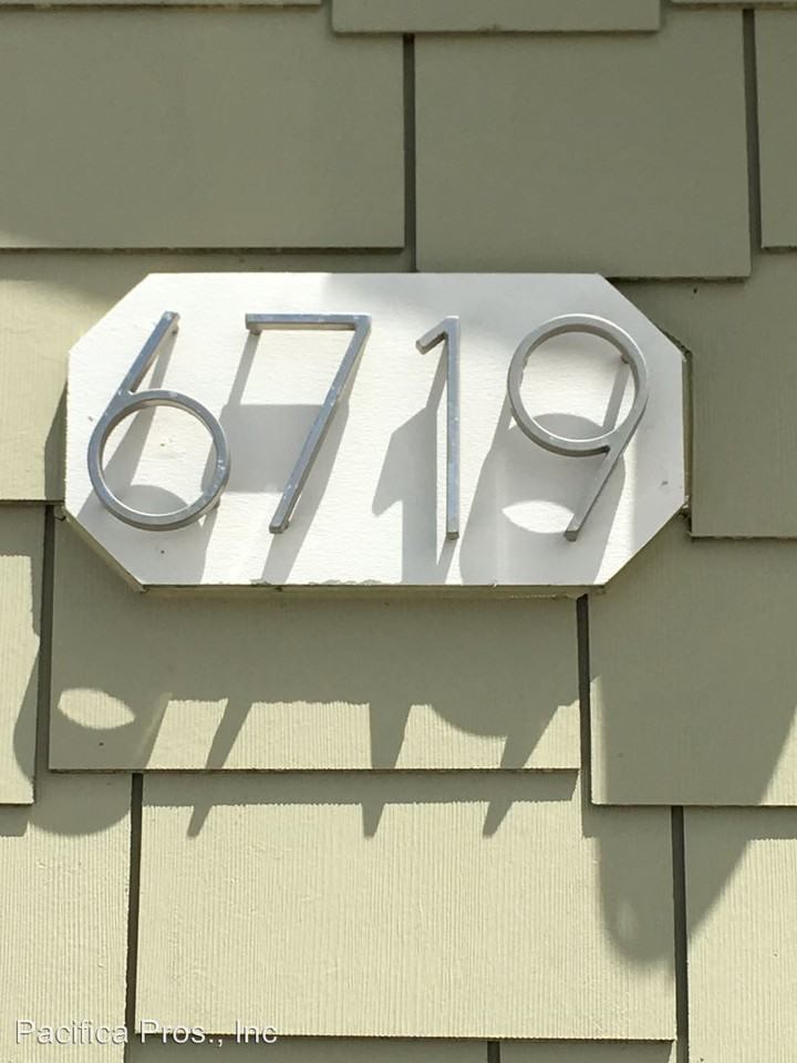 6719 Middlecoff Way - Photo 2 of 13