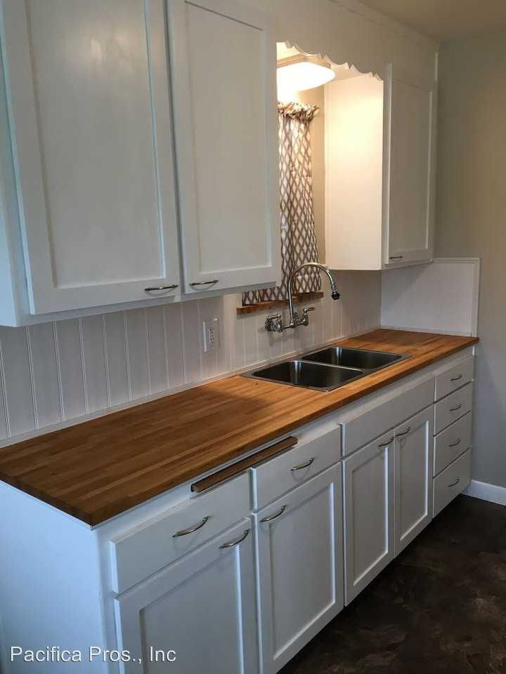 6719 Middlecoff Way - Photo 3 of 13