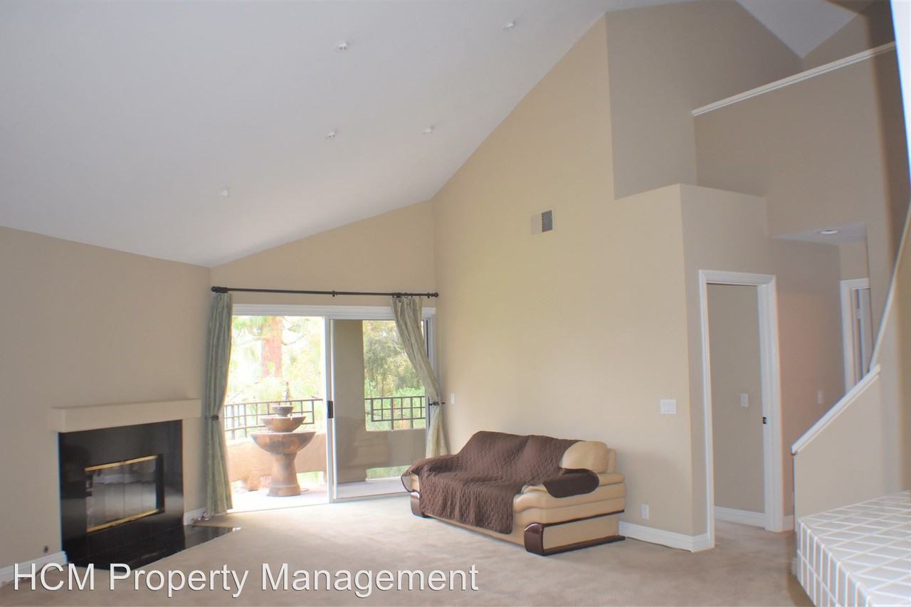73 Lehigh Aisle - Photo 3 of 12