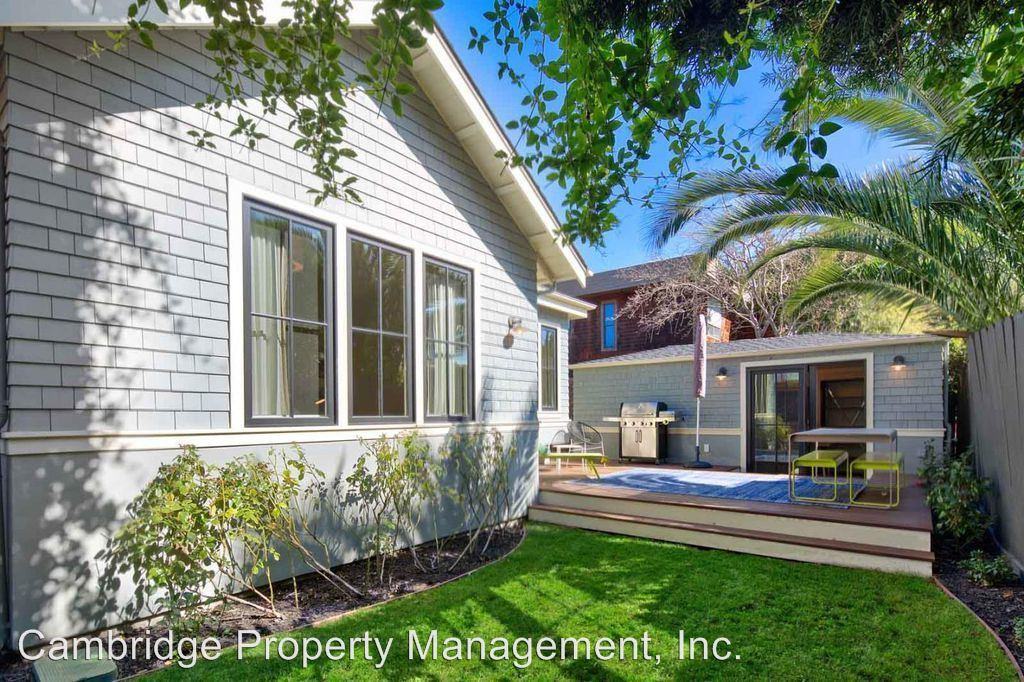 434 Fulton St - Photo 2 of 25