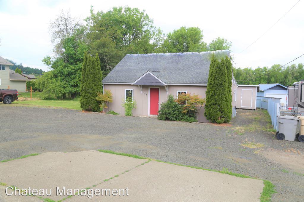 5915 Philomath Blvd - Photo 2 of 17