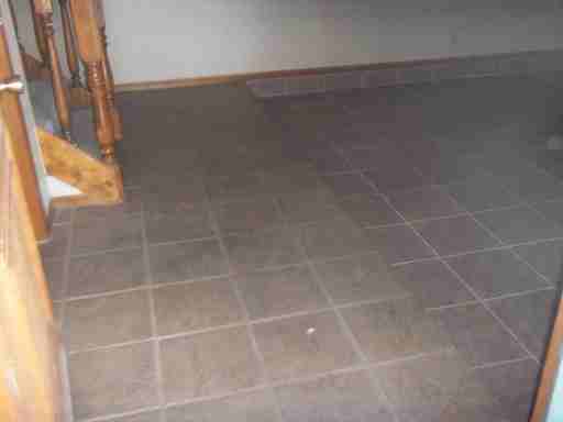 11747 Roger Chaffee Ln - Photo 3 of 22