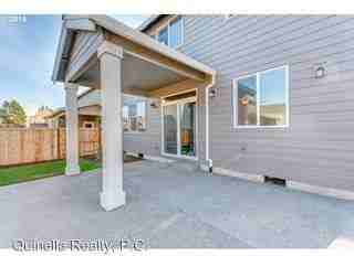 19726 Cherrywood Way - Photo 2 of 21