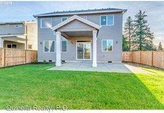 19726 Cherrywood Way - Photo 3 of 21