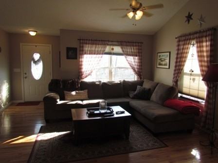 24605 Talladega Road - Photo 2 of 38