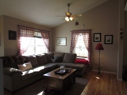 24605 Talladega Road - Photo 3 of 38