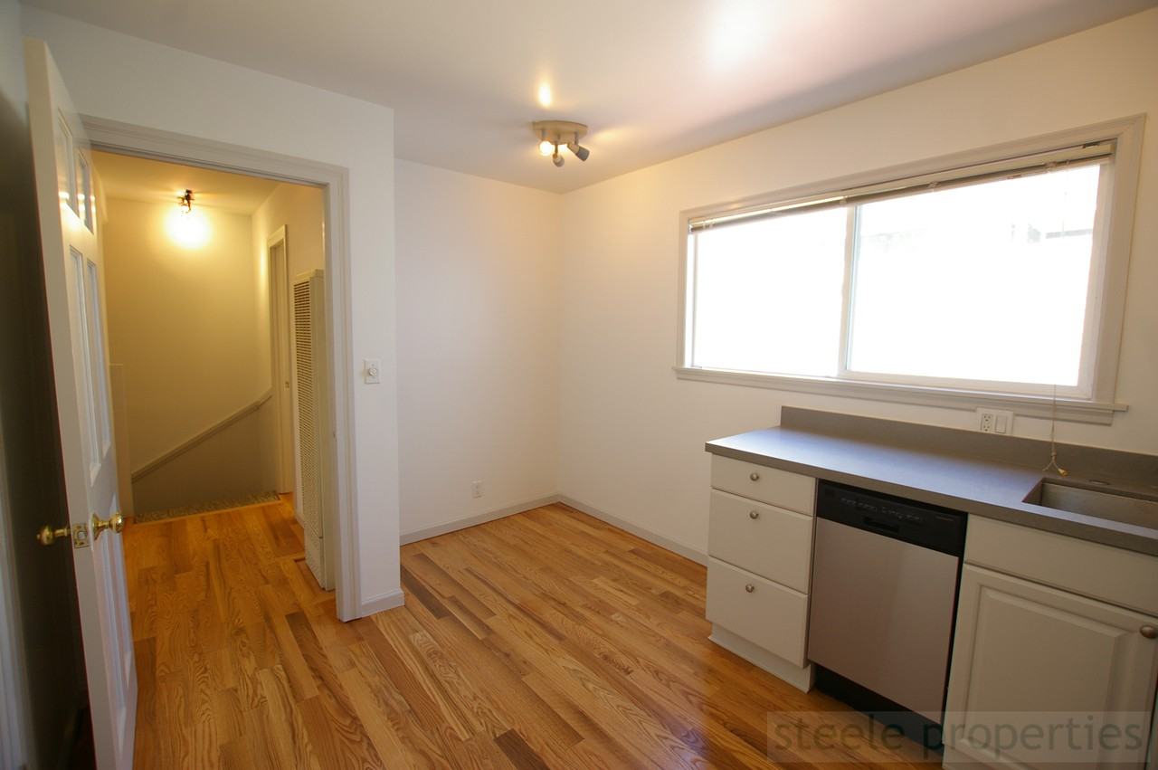 9 Belcher Street - Photo 3 of 15