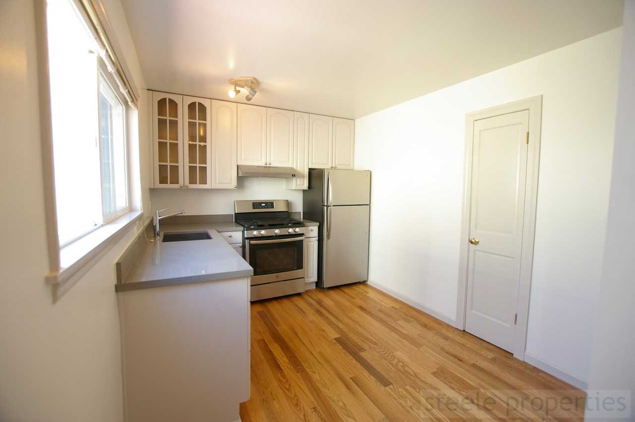 9 Belcher Street - Photo 2 of 15