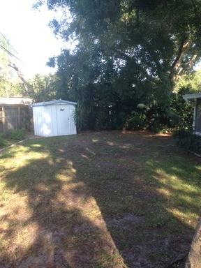 4714 W Chapin Ave - Photo 2 of 5