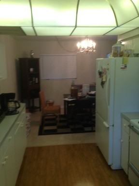 4714 W Chapin Ave - Photo 3 of 5