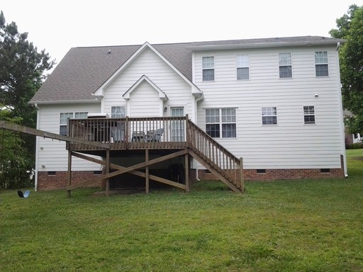 370 Dory Ln - Photo 2 of 3