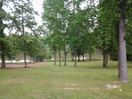 370 Dory Ln - Photo 3 of 3