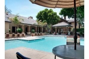 Garden Grove Apartments - Photo 2 of 25