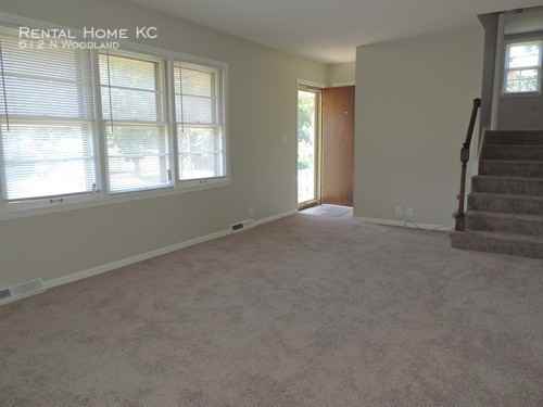 612 N Woodland St - Photo 3 of 24