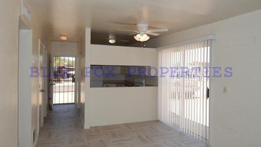 205 W 25th St - Photo 3 of 6