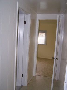 6105 Maxwelton Rd - Photo 2 of 19