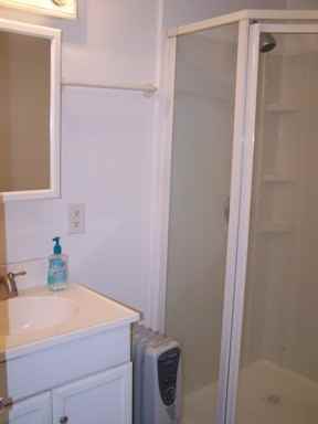 6105 Maxwelton Rd - Photo 3 of 19