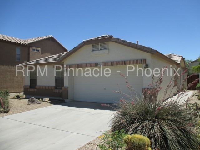 1765 E Ivanhoe St - Photo 2 of 32
