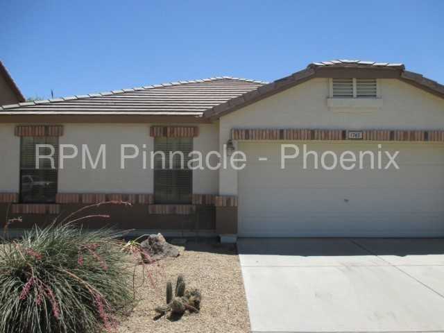 1765 E Ivanhoe St - Photo 3 of 32