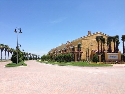 2658 Bella Vista Dr - Photo 2 of 18