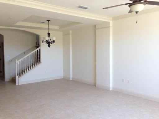 2658 Bella Vista Dr - Photo 3 of 18