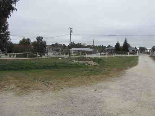 4575 Prairie Rd - Photo 3 of 17