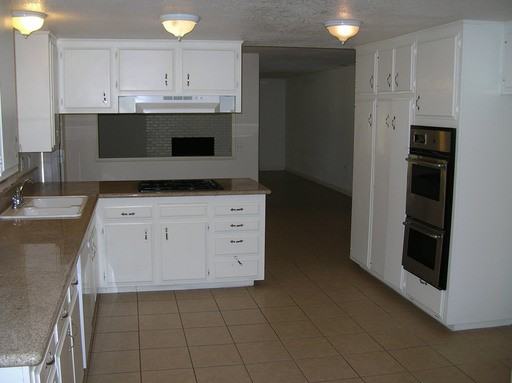 3141 Temescal Ave - Photo 2 of 12